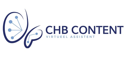 CHB Content